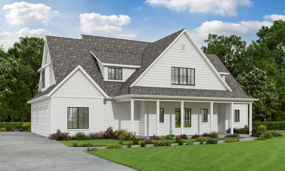 230 Woodlake Rd, Kohler, WI 53044 - Image #1