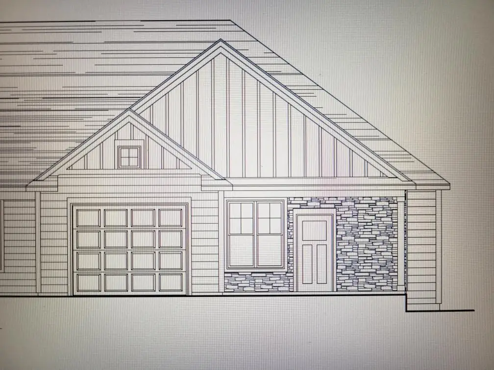 7951 S Quincy Ave, Oak Creek, WI 53154 - Image #1