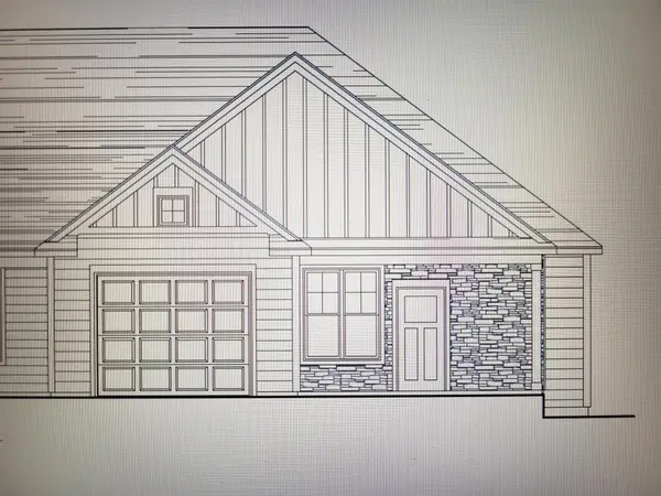 7951 S Quincy Ave, Oak Creek, WI 53154