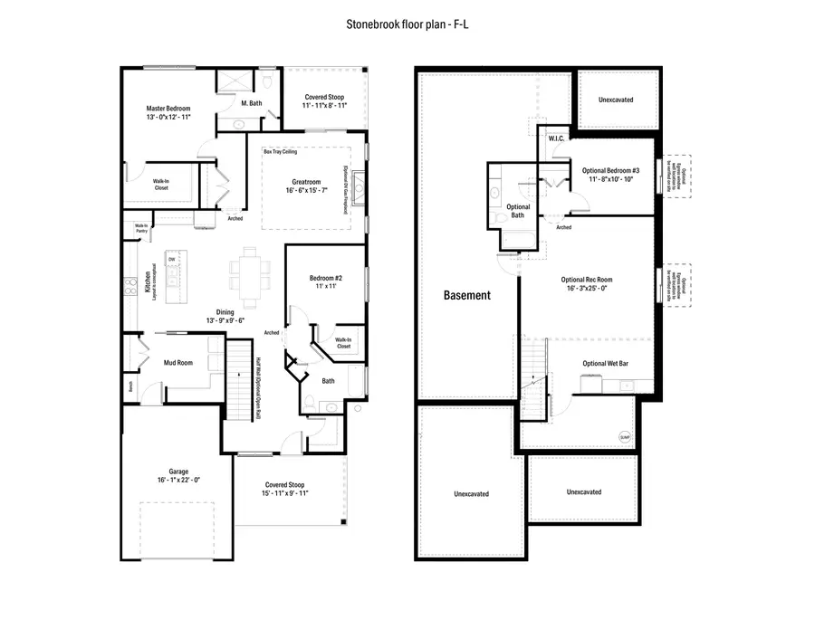 7951 S Quincy Ave, Oak Creek, WI 53154 - Image #2