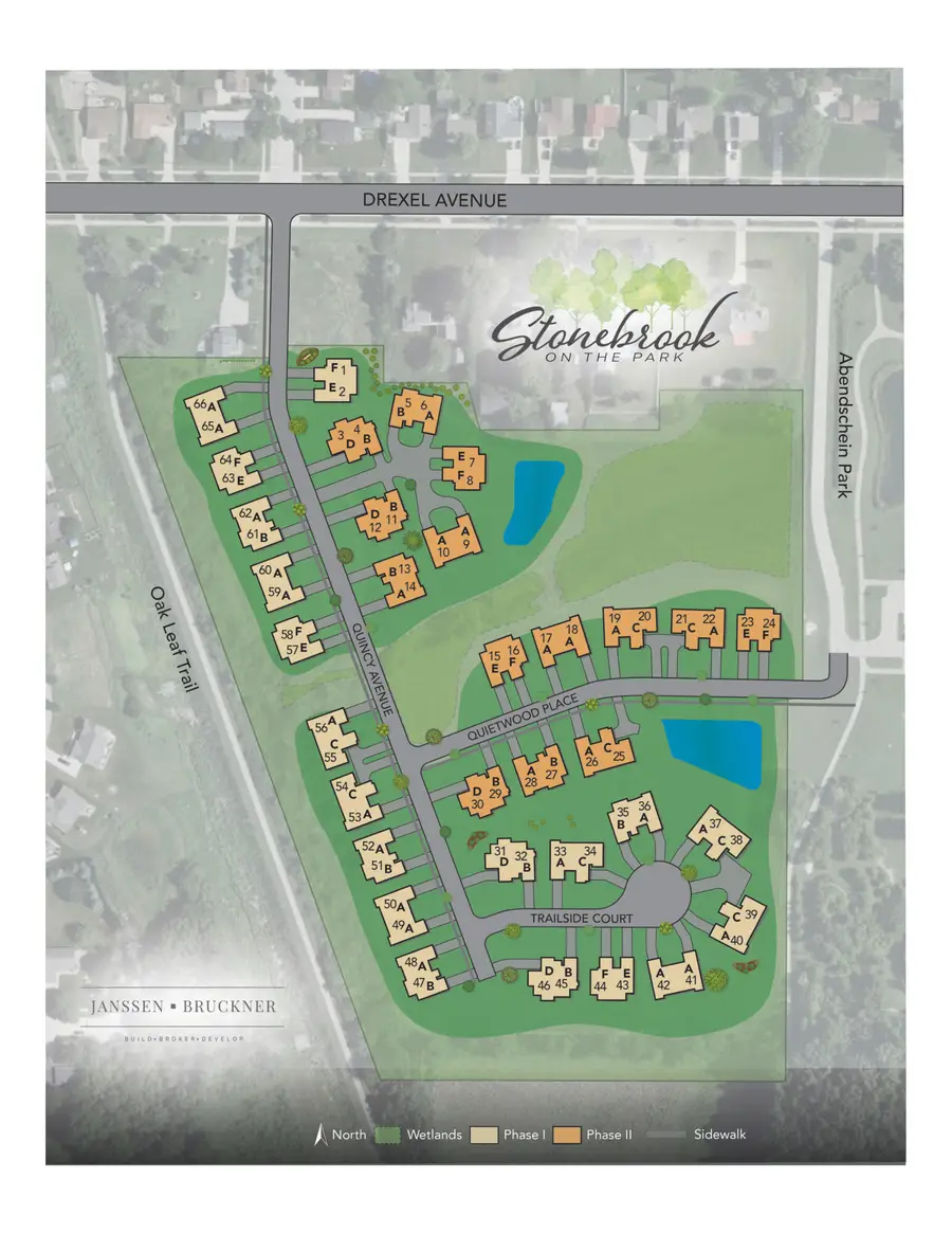 7951 S Quincy Ave, Oak Creek, WI 53154 - Image #3