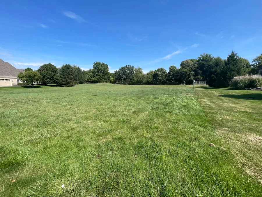 Lt16 Lakeside Ridge Ct, Delafield Town, WI 53072 - Image #3