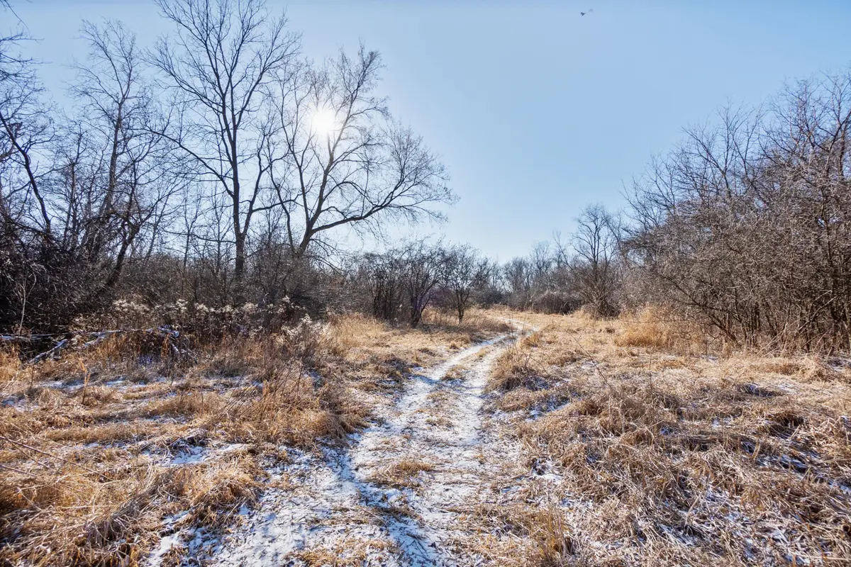 Lt1 Sunset View, Waukesha, WI 53189 - Image #1