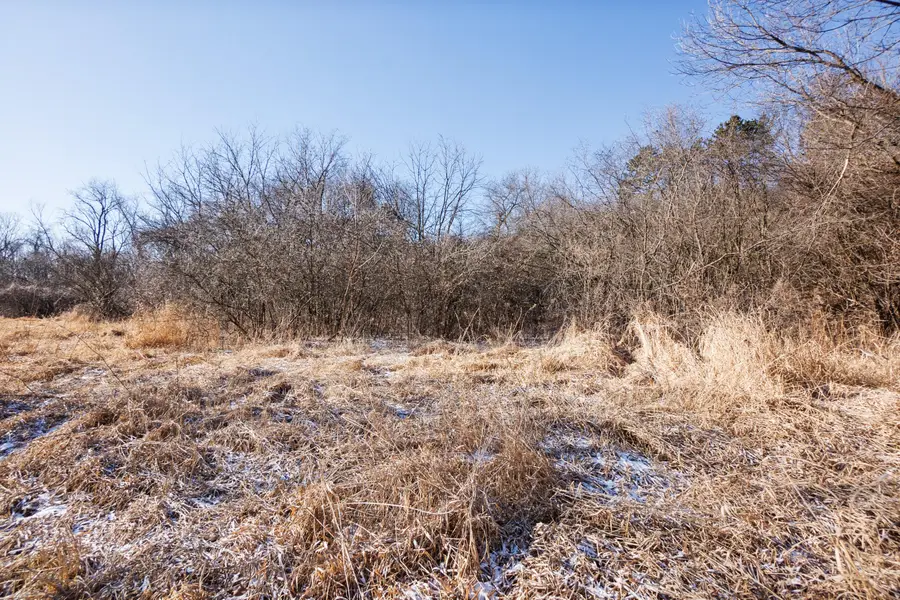 Lt1 Sunset View, Waukesha, WI 53189 - Image #2