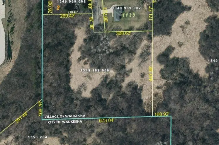 Lt1 Sunset View, Waukesha, WI 53189 - Image #3