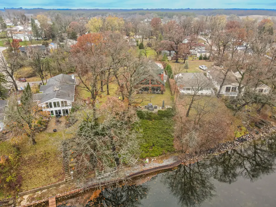 Lt2 64th Pl, Paddock Lake, WI 53168 - Image #2