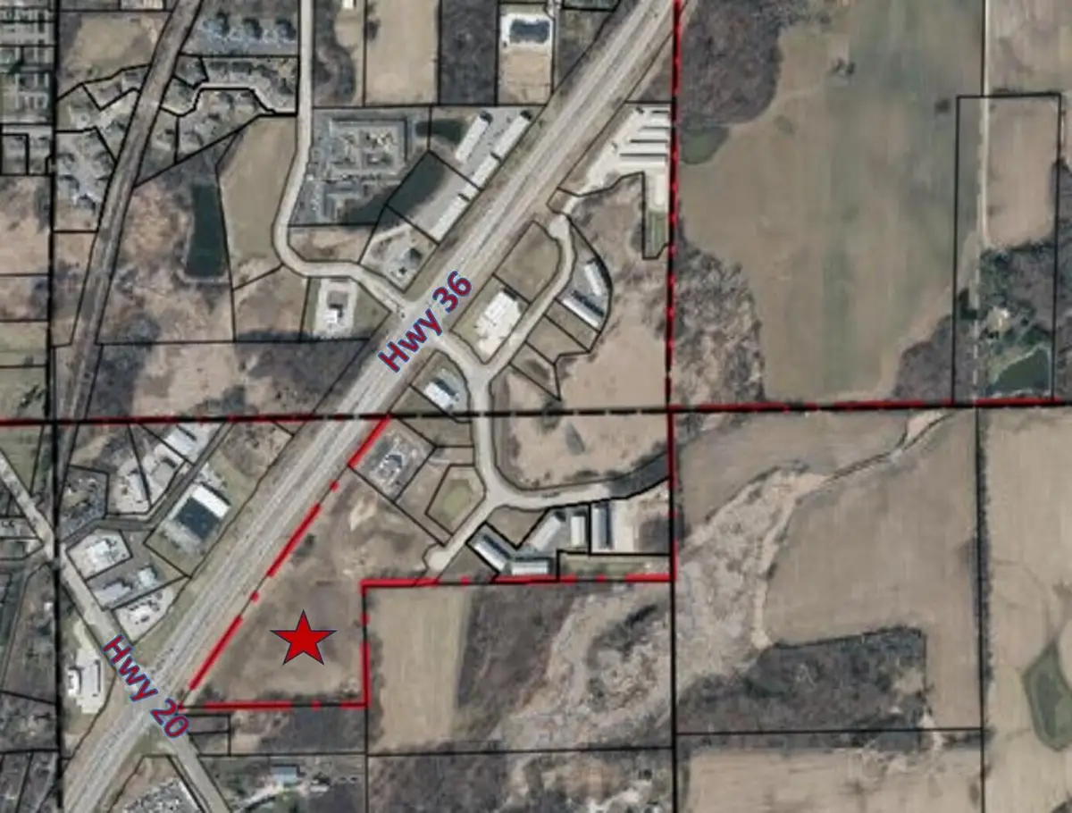 506 Orbit Pkwy, Waterford, WI 53185 - Image #1