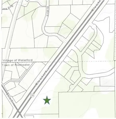 506 Orbit Pkwy, Waterford, WI 53185 - Image #3