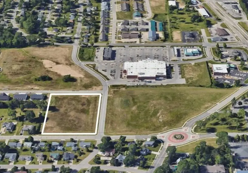 0 Viking Ave, Holmen, WI 54636 - Image #1