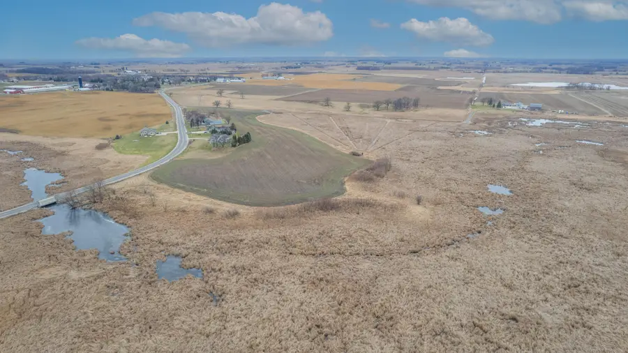 Lt0 County Road T, Lamartine, WI 54937 - Image #2