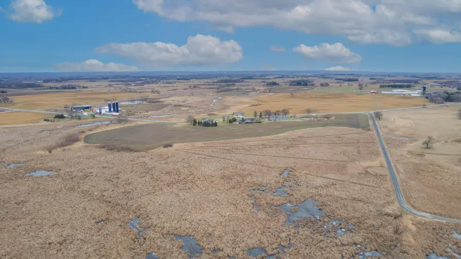Lt0 County Road T, Lamartine, WI 54937 - Image #3