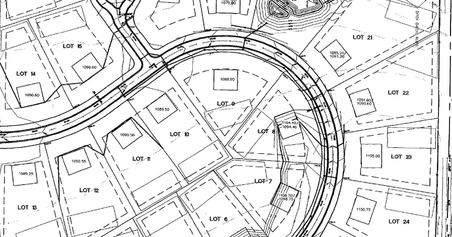 Lt9 Bracklyn Dr, Lisbon, WI 53089 - Image #3