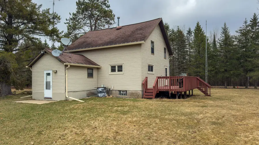 W12103 Highland Rd, Ackley, WI 54409 - Image #3