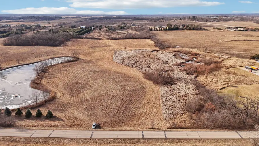 2004 100th St, Raymond, WI 53126 - Image #2