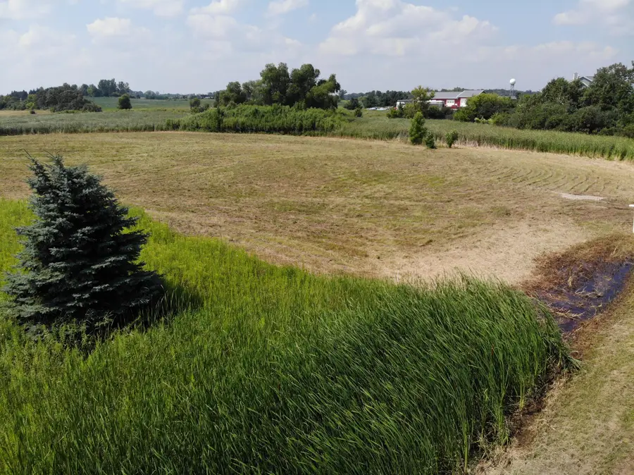 2004 100th St, Raymond, WI 53126 - Image #3