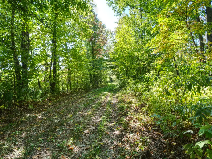 00 310th Ave, McKinley, WI 54766 - Image #2