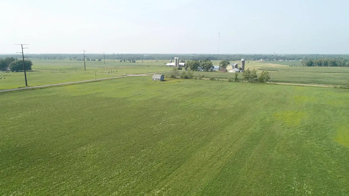 35515 310th Ave, Sheldon, WI 54766 - Image #1