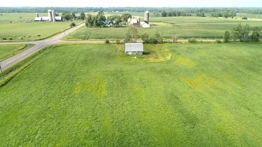 35515 310th Ave, Sheldon, WI 54766 - Image #2