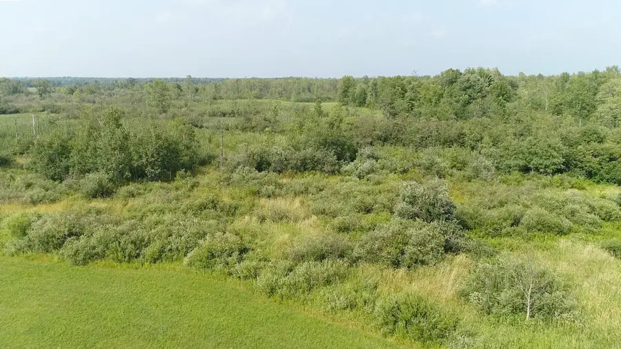 35515 310th Ave, Sheldon, WI 54766 - Image #3