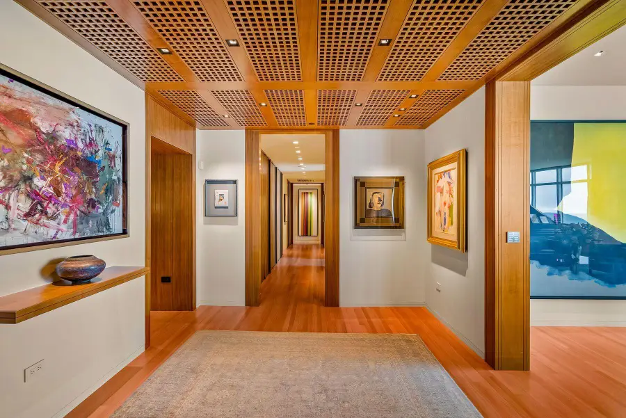 825 N Prospect Ave, Milwaukee, WI 53202 - Image #3