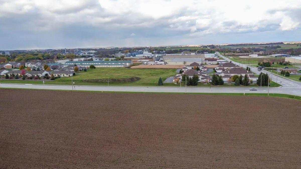 Lt0 Highway 151, Chilton, WI 53014 - Image #1