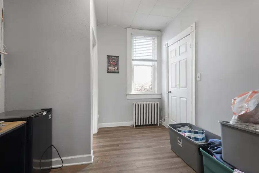 116 W Main St, Wales, WI 53183 - Image #3