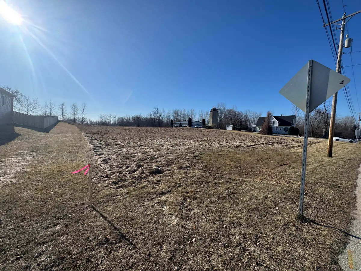 5023 Superior Ave, Sheboygan, WI 53083 - Image #1