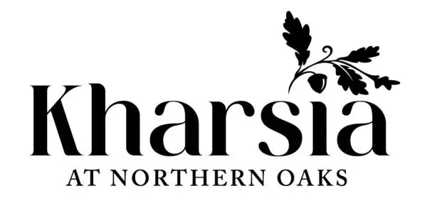 Lt2 Kharsia Ct, Brookfield, WI 53072