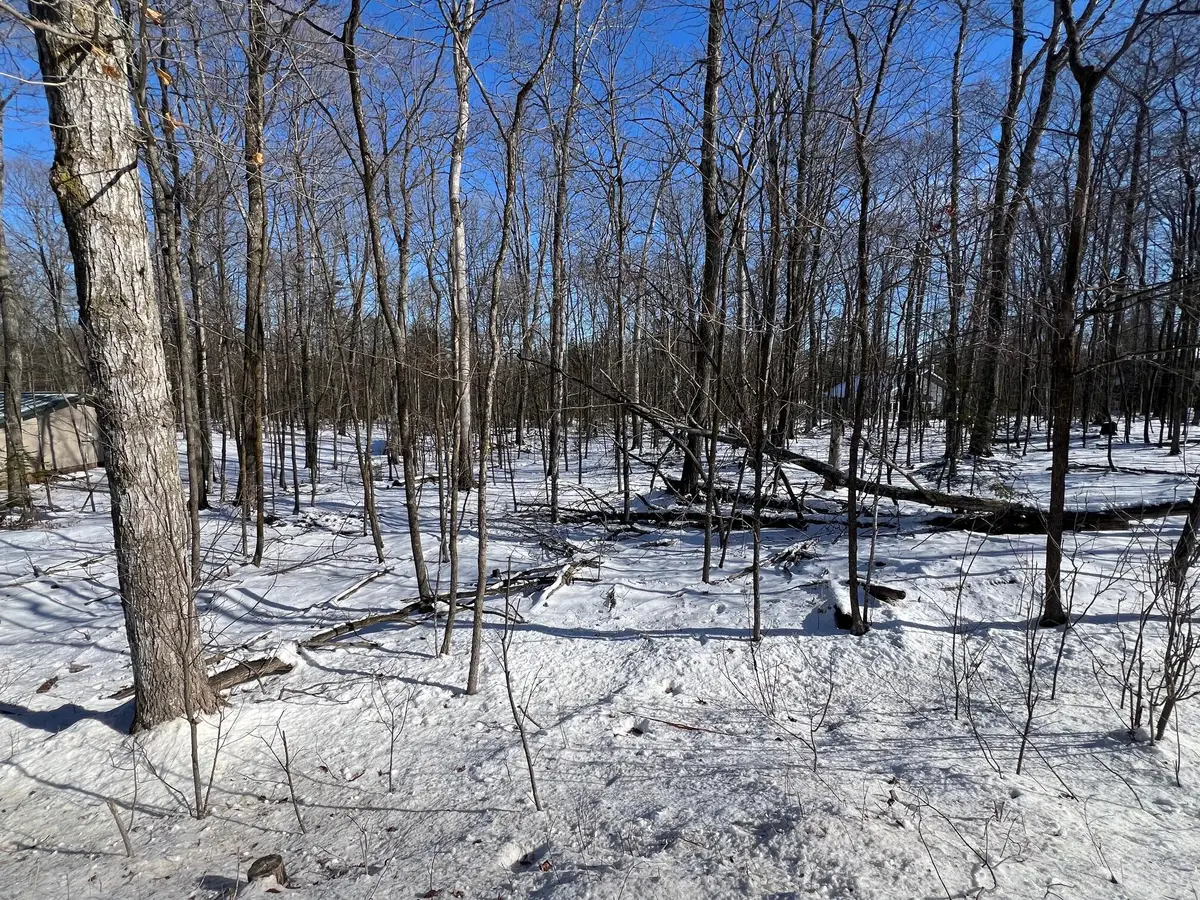 Lt1 N Cave Point Dr, Jacksonport, WI 54235 - Image #1