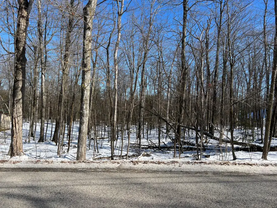 Lt1 N Cave Point Dr, Jacksonport, WI 54235 - Image #2