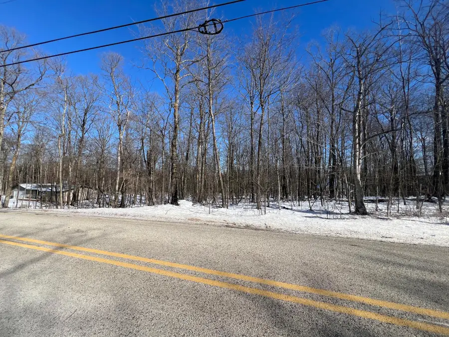 Lt1 N Cave Point Dr, Jacksonport, WI 54235 - Image #3