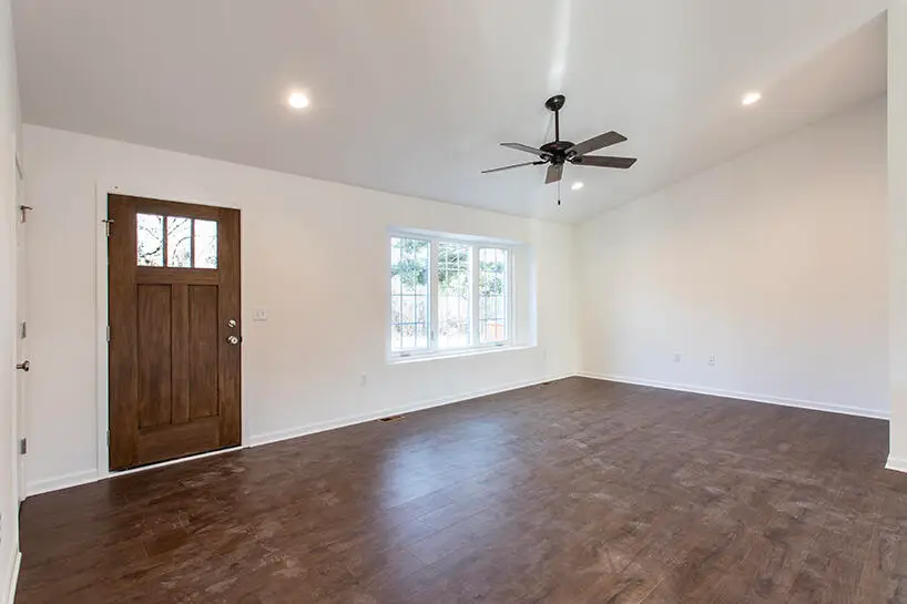 30701 Jeffrey Dr, Burlington, WI 53105 - Image #3