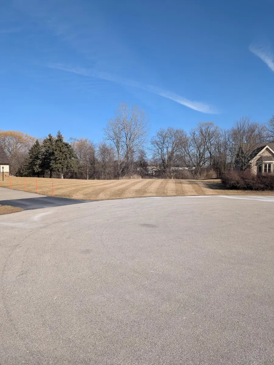 Pcl3 S 29th St, Franklin, WI 53132 - Image #3