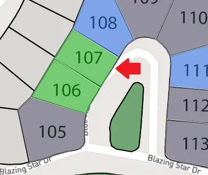 3240 Blue Star Cir, Caledonia, WI 53406 - Image #1