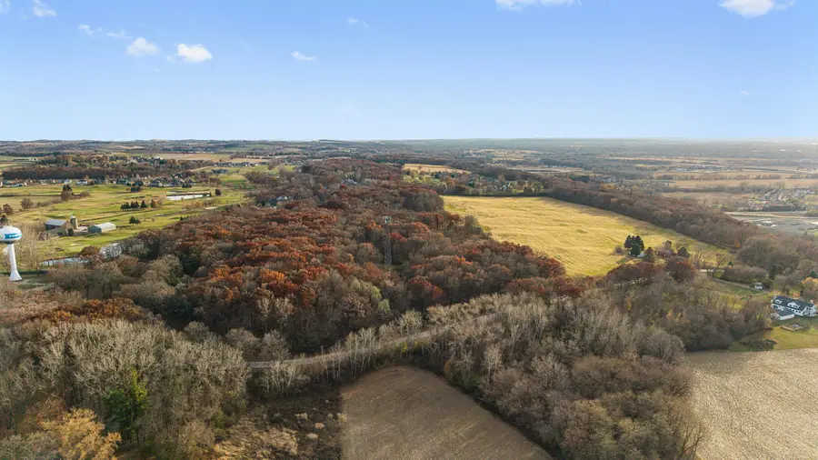 W4376 Golf Course Dr, Taycheedah Town, WI 54937 - Image #3