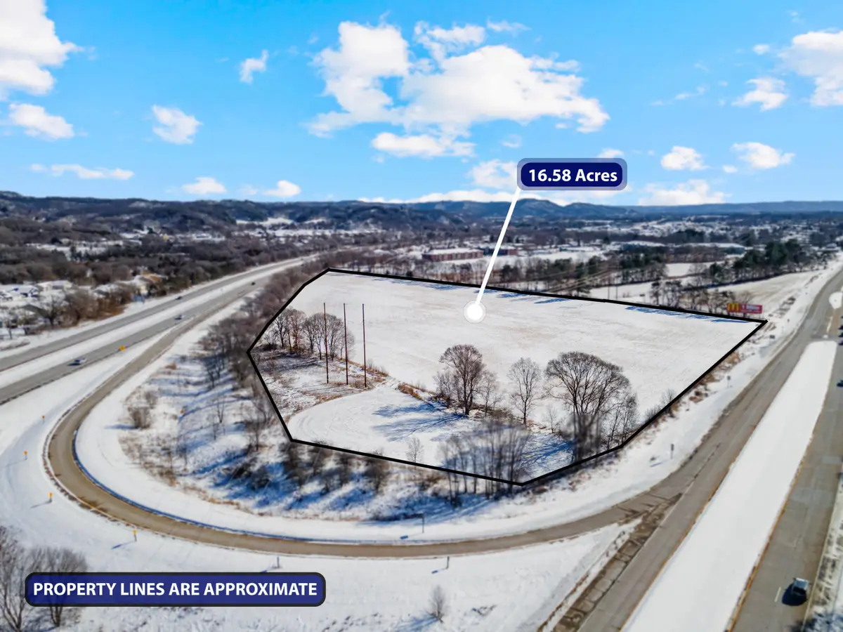 Lt1 State Road 35, Holmen, WI 54636 - Image #1