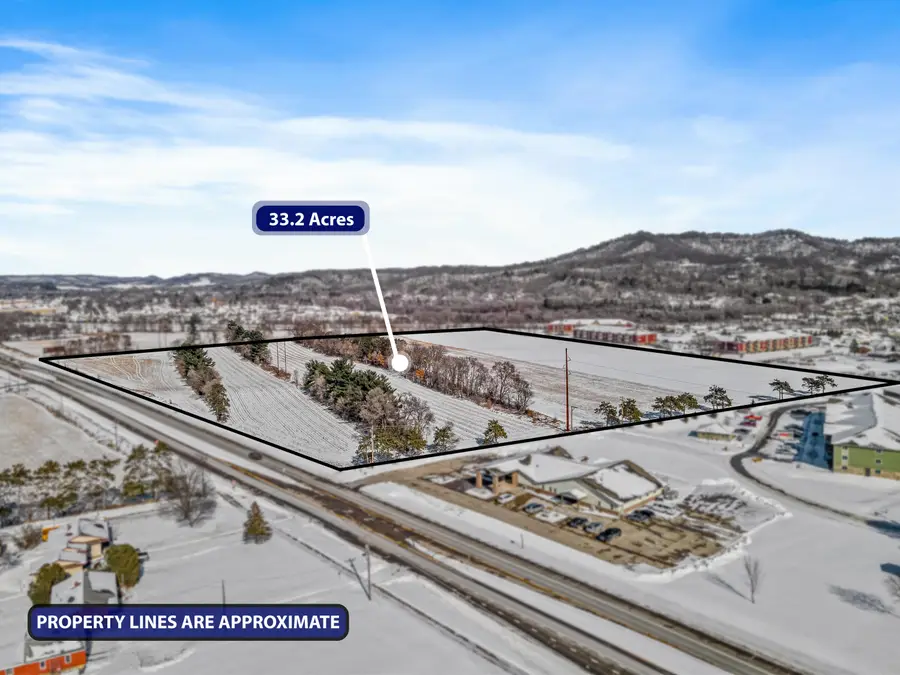 Lt1 State Road 35, Holmen, WI 54636 - Image #2