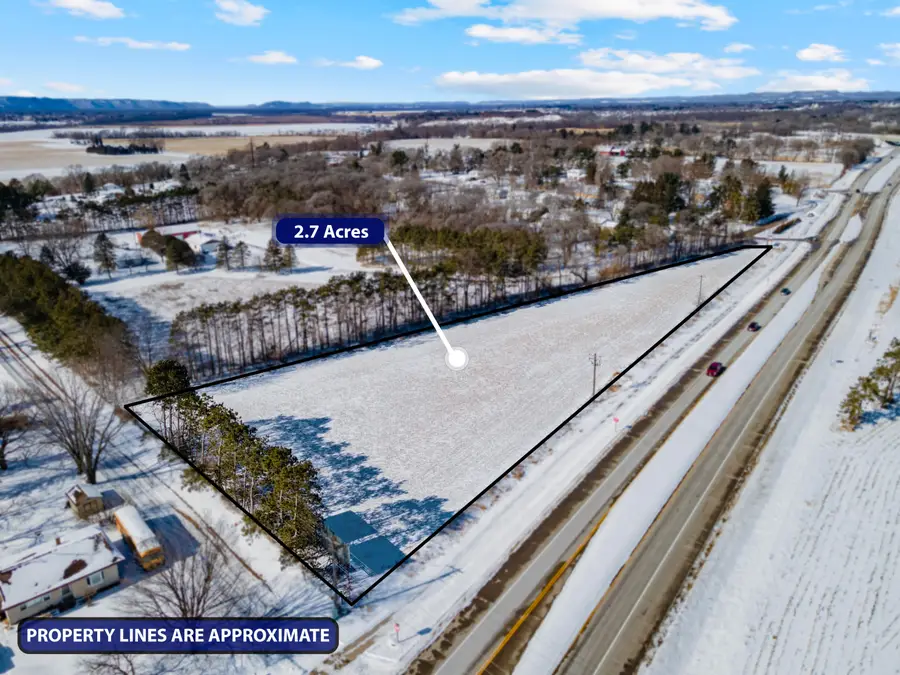 Lt2 State Road 35, Holmen, WI 54636 - Image #2