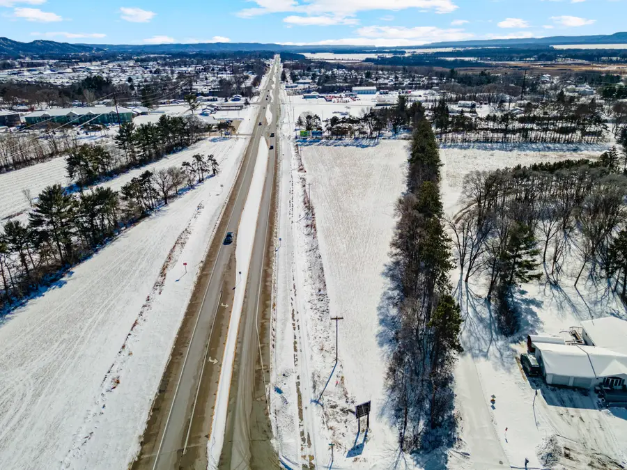 Lt2 State Road 35, Holmen, WI 54636 - Image #3