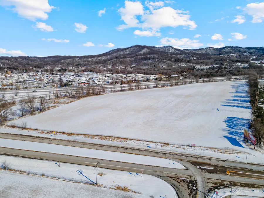 Lt3 State Road 35, Holmen, WI 54636 - Image #2