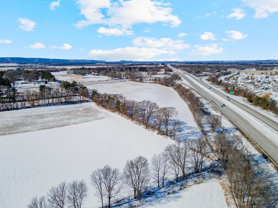 Lt3 State Road 35, Holmen, WI 54636 - Image #3