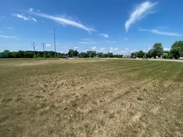 Pcl3 Lynch Way, Burlington, WI 53105