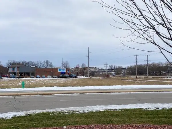 Pcl3 Lynch Way, Burlington, WI 53105