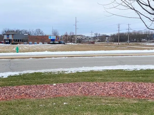 Pcl3 Lynch Way, Burlington, WI 53105 - Image #3