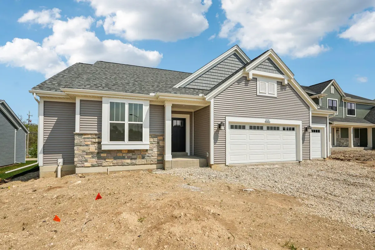 N174W20624 Laurel Springs Cir, Jackson, WI 53037 - Image #1