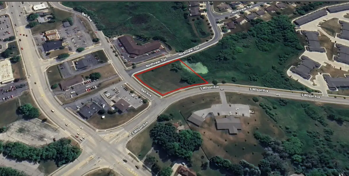 945 Bell Ave, Hartford, WI 53027 - Image #1