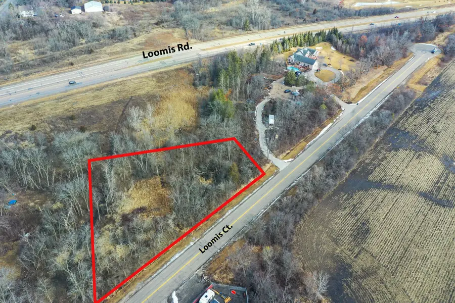 W125S9782 N Cape Rd, Muskego, WI 53150 - Image #3