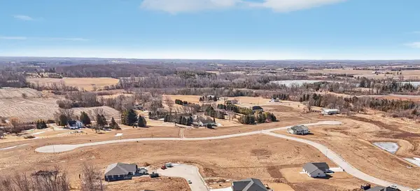 Lt25 Ervalice Ct, Random Lake, WI 53075