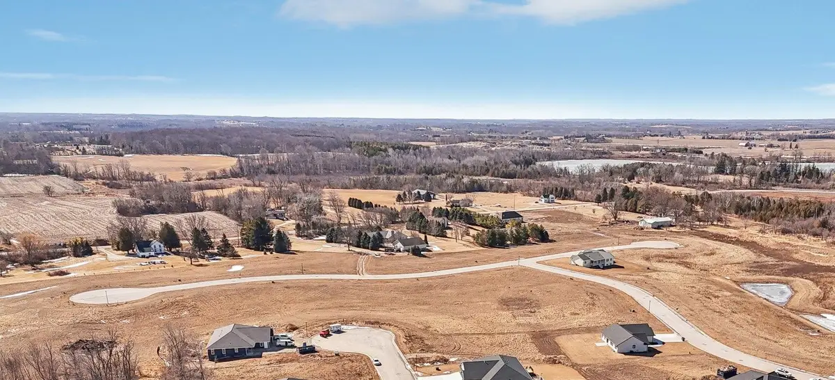 Lt36 Lake Breeze Ln, Random Lake, WI 53075 - Image #1