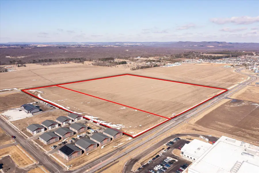 0 Schaller Blvd, Holmen, WI 54636 - Image #2